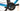 Specialized Tarmac SL4 2019 - Shimano 105 - DT Swiss PR1400 Dicut