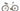 MMR Adrenaline 00 2025 - Shimano Ultegra Di2 2x12sp - Velomann Palladium