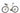 MMR Adrenaline 00 2025 - Shimano Ultegra Di2 2x12sp - Velomann Palladium