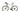 Ghost Road Rage EQ 2022 - Shimano Sora - WTB STp i23
