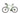Ghost Road Rage EQ 2022 - Shimano Sora - WTB STp i23