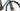 Ridley X-Night RS 2024 - Shimano Dura-Ace Di2 2x12sp - DT Swiss PR1600