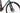 Ridley X-Night RS 2024 - Shimano Dura-Ace Di2 2x12sp - DT Swiss PR1600