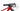 Berria Mako Sport 2023 - SRAM NX - Fulcrum Red Zone 799