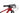 Berria Mako Sport 2023 - SRAM NX - Fulcrum Red Zone 799