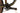 Conway RLC FS 6.9 2024 - SRAM GX 1x12sp - Mavic Crossmax