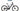 Cube Stereo Hybrid Pro 2022 - Shimano Deore - Cube