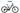 Cube Stereo Hybrid Pro 2022 - Shimano Deore - Cube