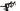 Cannondale SuperSix EVO 3 2025 - Shimano 105 Di2 2x12sp - DT Swiss ARC 1400