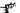Cannondale SuperSix EVO 3 2025 - Shimano 105 Di2 2x12sp - DT Swiss ARC 1400