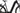 Cube Kathmandu Hybrid SLT 2022 - Shimano Deore - Aluminium