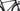 Giant TCR Advanced Pro 0 2024 - Shimano Ultegra Di2 2x12sp - Giant SLR 0 40