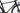 Giant TCR Advanced Pro 0 2024 - Shimano Ultegra Di2 2x12sp - Giant SLR 0 40