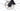 Specialized Vado SL 5.0 2024 - SRAM GX - DT Swiss