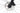 Specialized Vado SL 5.0 2024 - SRAM GX - DT Swiss