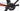 Bottecchia 8 Avio Ultimate 2023 - Shimano 105 Di2 2x12sp - Fulcrum Racing 800