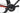 Bottecchia 8 Avio Ultimate 2023 - Shimano 105 Di2 2x12sp - Fulcrum Racing 800