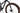 Cannondale Scalpel SI 2019 - SRAM XX1 - Carbon