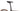 Focus Cayo 2011 - Shimano Ultegra - Progress