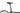 Focus Cayo 2011 - Shimano Ultegra - Progress