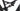 Specialized Turbo Levo 2022 - SRAM NX - Roval
