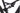 Specialized Turbo Levo 2022 - SRAM NX - Roval