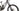 Propain Rage 3 CF 29 Performance 2023 - SRAM GX - Newmen Performance 30