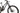 Propain Rage 3 CF 29 Performance 2023 - SRAM GX - Newmen Performance 30