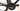 Mendiz F9 2023 - Shimano Ultegra - DT Swiss P1800