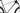 Orbea Alma 2020 - Shimano XT - OC