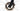 Scott Addict 20 2024 - Shimano Ultegra Di2 2x12sp - Fulcrum