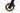 Scott Addict 20 2024 - Shimano Ultegra Di2 2x12sp - Fulcrum