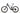 Trek Fuel EX-e 9.5 2024 - Shimano Deore - Aluminium