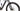Cube Stereo Hybrid 120 Pro 2024 - Shimano Deore - Cube