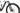 Cube Stereo Hybrid 120 Pro 2024 - Shimano Deore - Cube