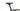Lapierre Xelius SL 5.0 2024 - Shimano 105 Di2 2x12sp - DT Swiss E1800