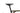 Lapierre Xelius SL 5.0 2024 - Shimano 105 Di2 2x12sp - DT Swiss E1800