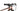 Mendiz X40 XC.05 - SRAM NX - Gurus Ready 27ASY