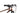Mendiz X40 XC.05 - SRAM NX - Gurus Ready 27ASY