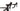 Cannondale Topstone Carbon 3 2023 - Shimano GRX - Aluminium