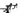 Cannondale Topstone Carbon 3 2023 - Shimano GRX - Aluminium