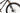 BH Lynx Race SLS 8.0 XT Di2 2025 - Shimano XT Di2 - BH EC30SL