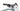 Haibike AllMtn 3 2024 - SRAM SX - Rodi