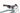 Haibike AllMtn 3 2024 - SRAM SX - Rodi