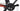 Bottecchia 8Avio Ultimate 2023 - Shimano 105 Di2 2x12sp - Fulcrum Racing 800