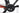 Bottecchia 8Avio Ultimate 2023 - Shimano 105 Di2 2x12sp - Fulcrum Racing 800