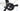 Specialized Aethos 2025 - Shimano 105 Di2 2x12sp - DT Swiss R470