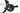 Specialized Aethos 2025 - Shimano 105 Di2 2x12sp - DT Swiss R470