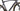 Pinarello Dogma F12 2019 - Shimano Dura-Ace Di2 2x12sp - Zipp SES