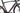 Pinarello Dogma F12 2019 - Shimano Dura-Ace Di2 2x12sp - Zipp SES